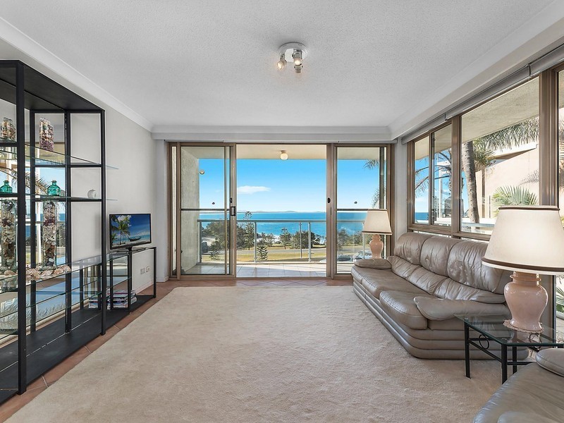 5/10 Burrawan Street, Port Macquarie NSW 2444