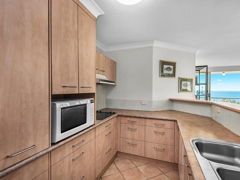 5/10 Burrawan Street, Port Macquarie NSW 2444
