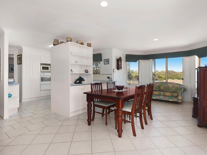 10 Crestwood Drive, Port Macquarie NSW 2444