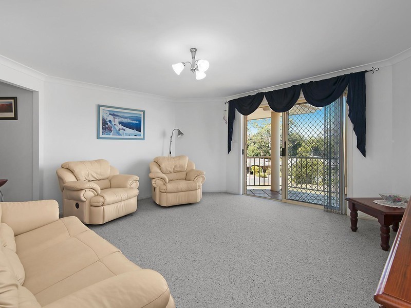 10 Crestwood Drive, Port Macquarie NSW 2444