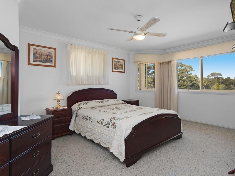 10 Crestwood Drive, Port Macquarie NSW 2444