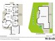 10 Crestwood Drive, Port Macquarie NSW 2444 Floorplan