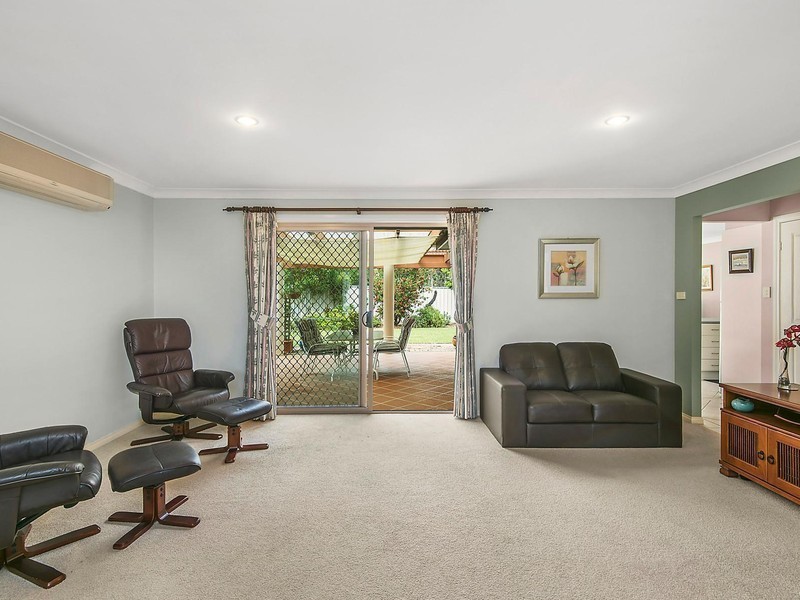 17 Annabella Drive, Port Macquarie NSW 2444