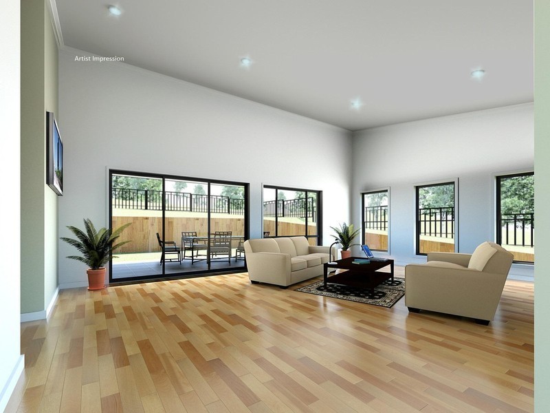 55 Black Caviar Parade, Port Macquarie NSW 2444