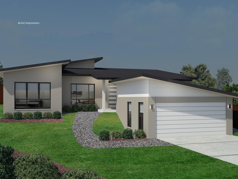 55 Black Caviar Parade, Port Macquarie NSW 2444