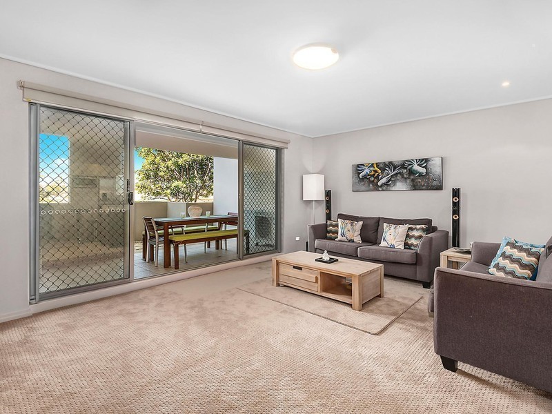 813/40 William Street, Port Macquarie NSW 2444