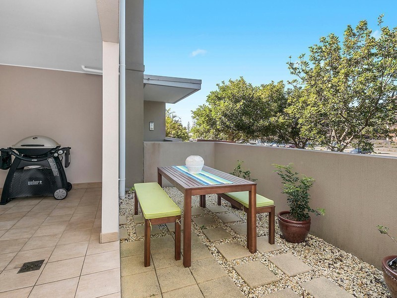 813/40 William Street, Port Macquarie NSW 2444