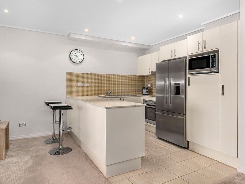 813/40 William Street, Port Macquarie NSW 2444
