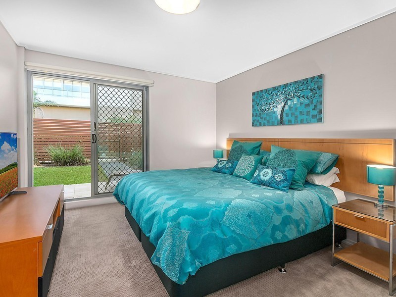 813/40 William Street, Port Macquarie NSW 2444