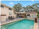 81 Hamlyn Drive, Port Macquarie NSW 2444