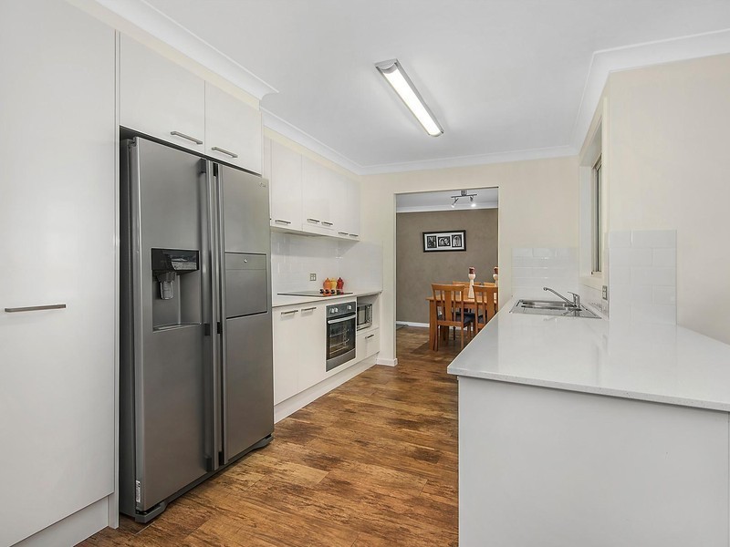 81 Hamlyn Drive, Port Macquarie NSW 2444