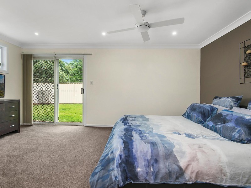 81 Hamlyn Drive, Port Macquarie NSW 2444