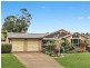 8 Treeview Way, Port Macquarie NSW 2444