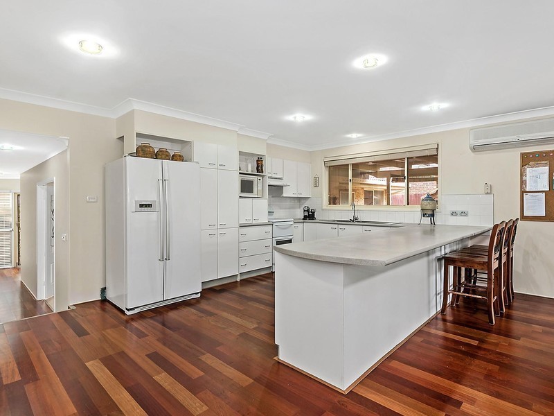 8 Treeview Way, Port Macquarie NSW 2444