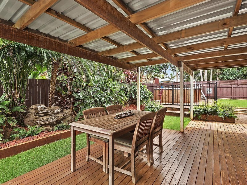 8 Treeview Way, Port Macquarie NSW 2444