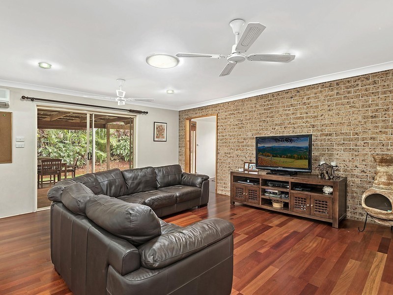 8 Treeview Way, Port Macquarie NSW 2444