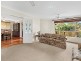 8 Treeview Way, Port Macquarie NSW 2444