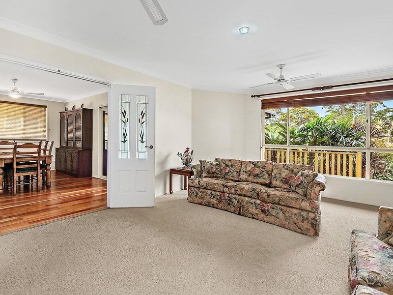 8 Treeview Way, Port Macquarie NSW 2444