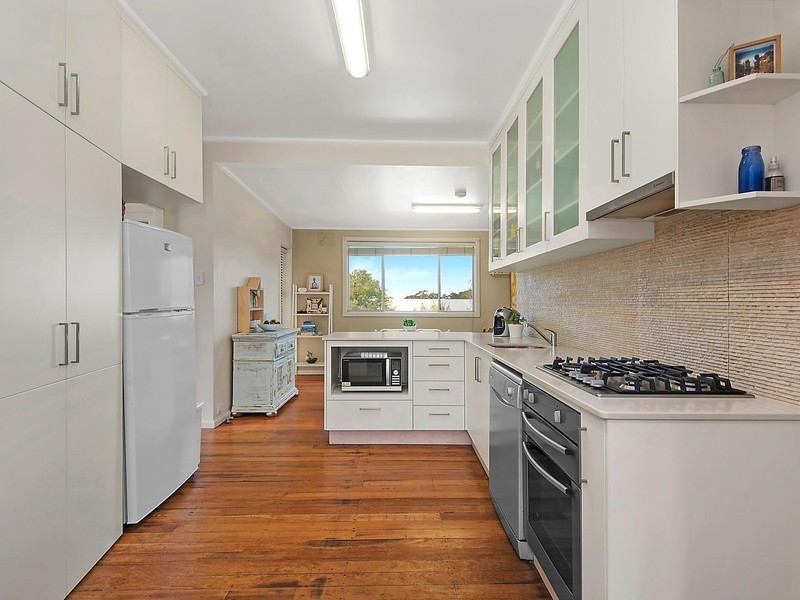 162 High Street, Wauchope NSW 2446