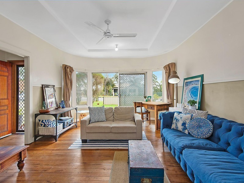 162 High Street, Wauchope NSW 2446