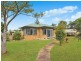 162 High Street, Wauchope NSW 2446