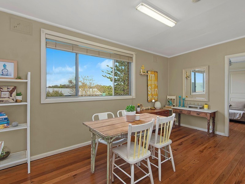 162 High Street, Wauchope NSW 2446