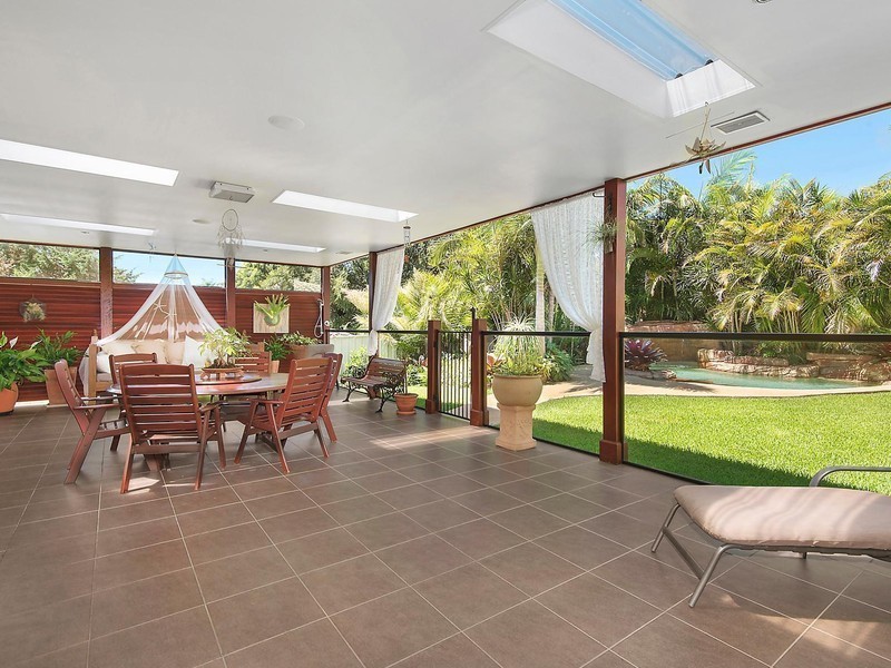 15 St Andrews Avenue, Port Macquarie NSW 2444