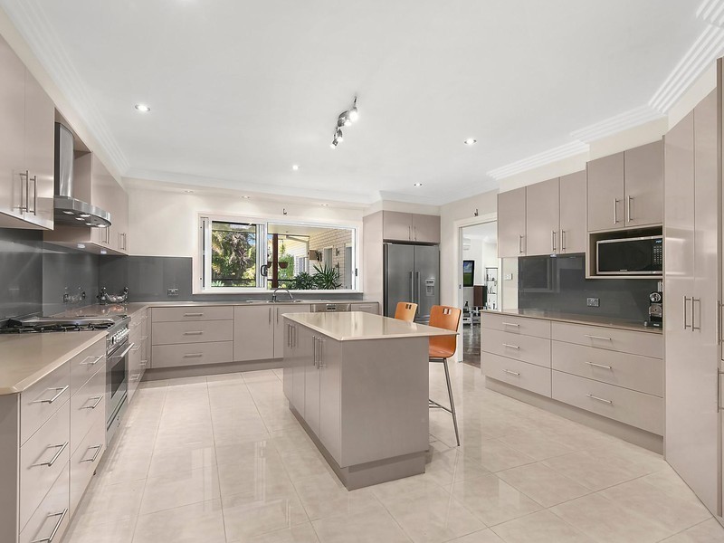 15 St Andrews Avenue, Port Macquarie NSW 2444