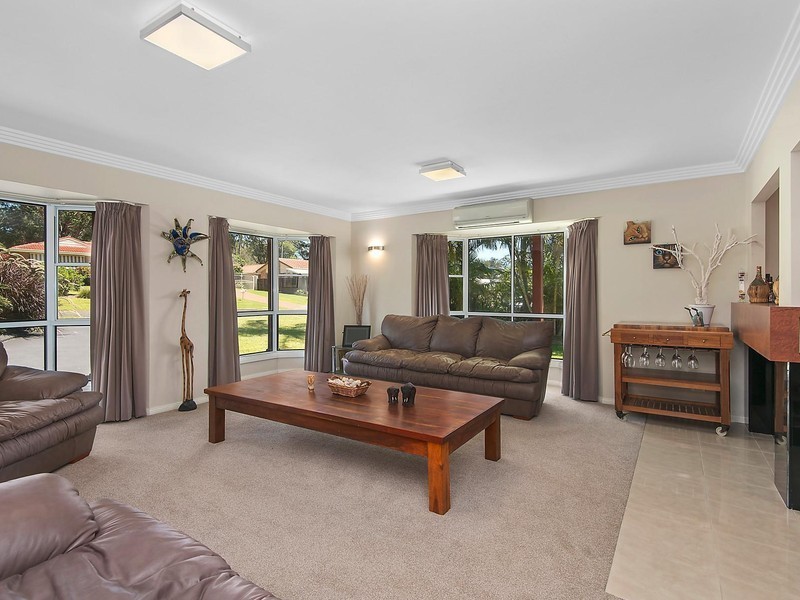 15 St Andrews Avenue, Port Macquarie NSW 2444