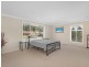 15 St Andrews Avenue, Port Macquarie NSW 2444