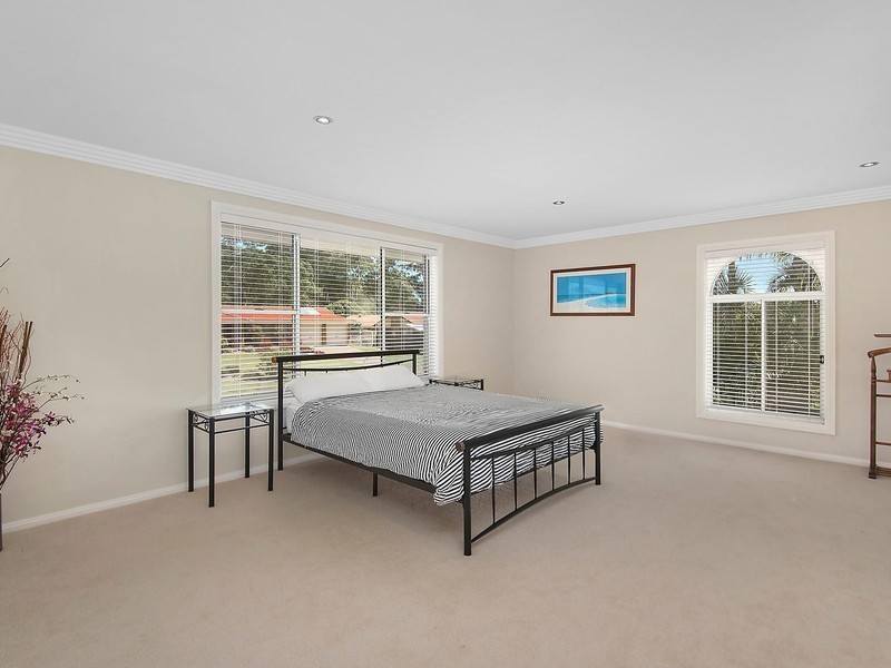 15 St Andrews Avenue, Port Macquarie NSW 2444