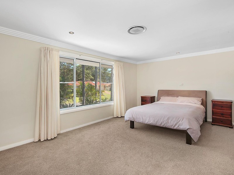 15 St Andrews Avenue, Port Macquarie NSW 2444