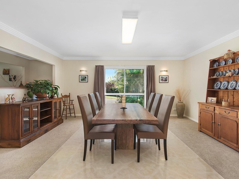 15 St Andrews Avenue, Port Macquarie NSW 2444