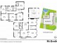 15 St Andrews Avenue, Port Macquarie NSW 2444 Floorplan