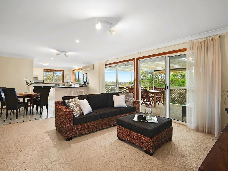 35 Moondara Terrace, Port Macquarie NSW 2444