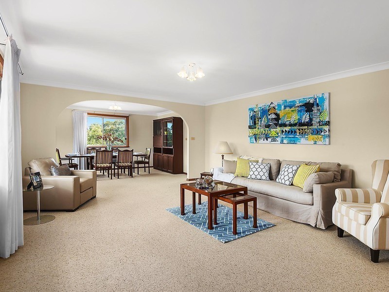 35 Moondara Terrace, Port Macquarie NSW 2444