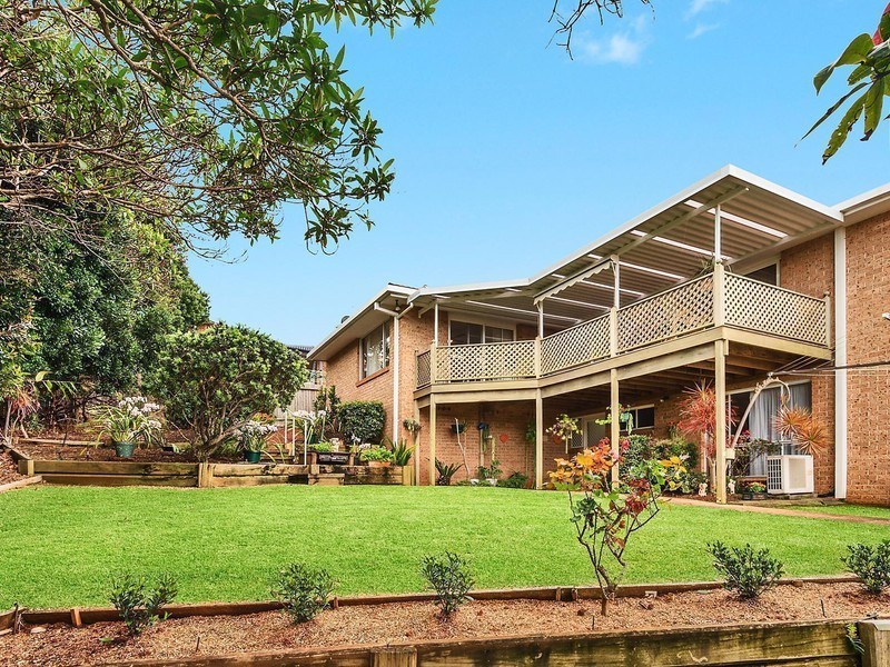 35 Moondara Terrace, Port Macquarie NSW 2444