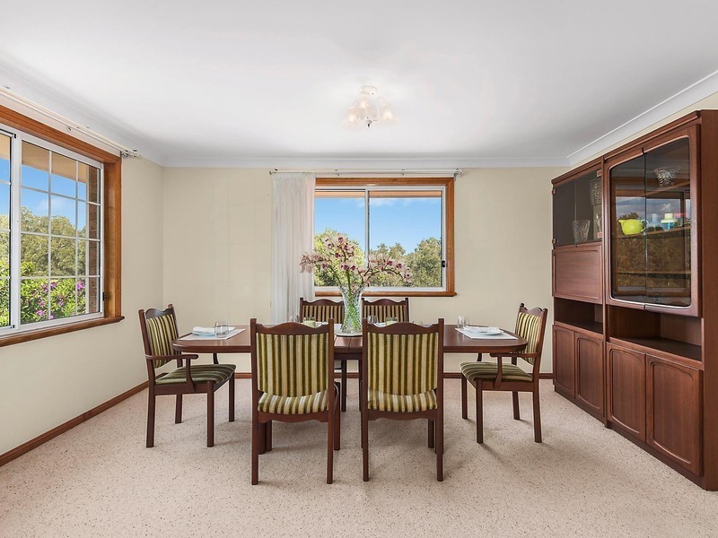 35 Moondara Terrace, Port Macquarie NSW 2444