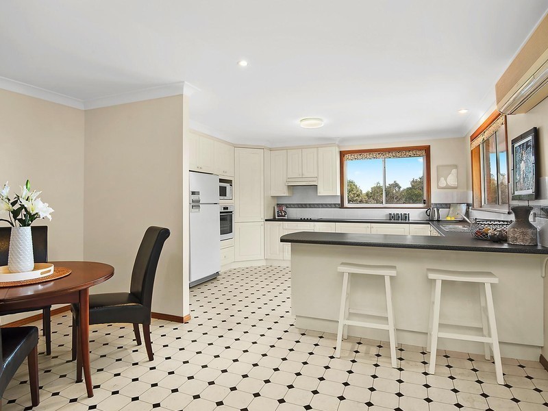 35 Moondara Terrace, Port Macquarie NSW 2444