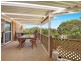 35 Moondara Terrace, Port Macquarie NSW 2444