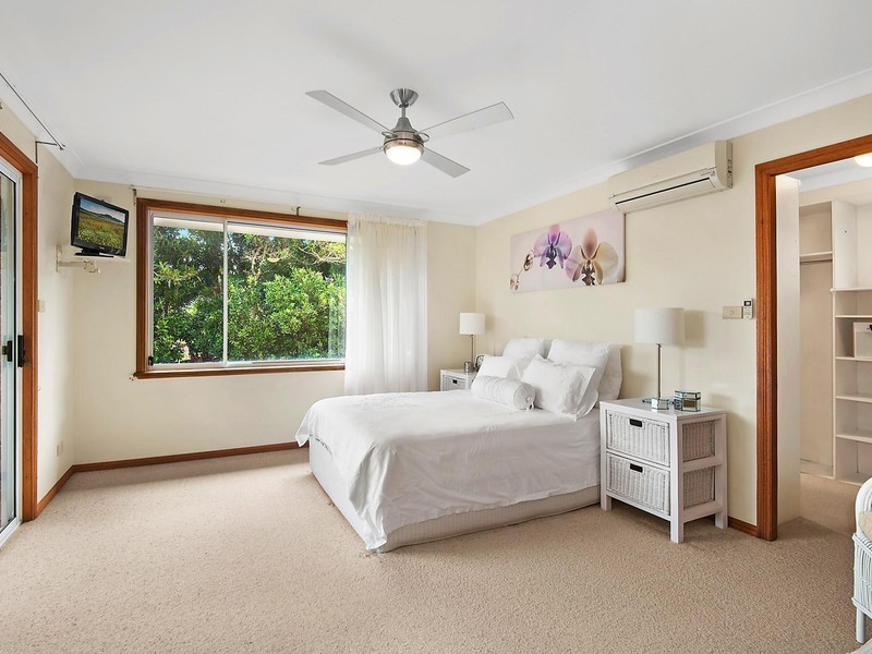 35 Moondara Terrace, Port Macquarie NSW 2444