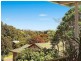 35 Moondara Terrace, Port Macquarie NSW 2444