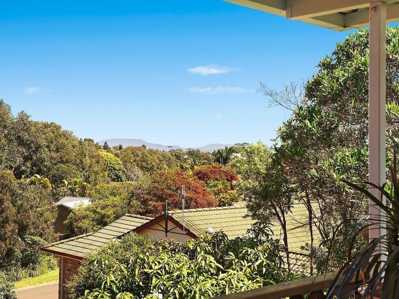 35 Moondara Terrace, Port Macquarie NSW 2444