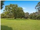 17 Nottingham Drive, Port Macquarie NSW 2444