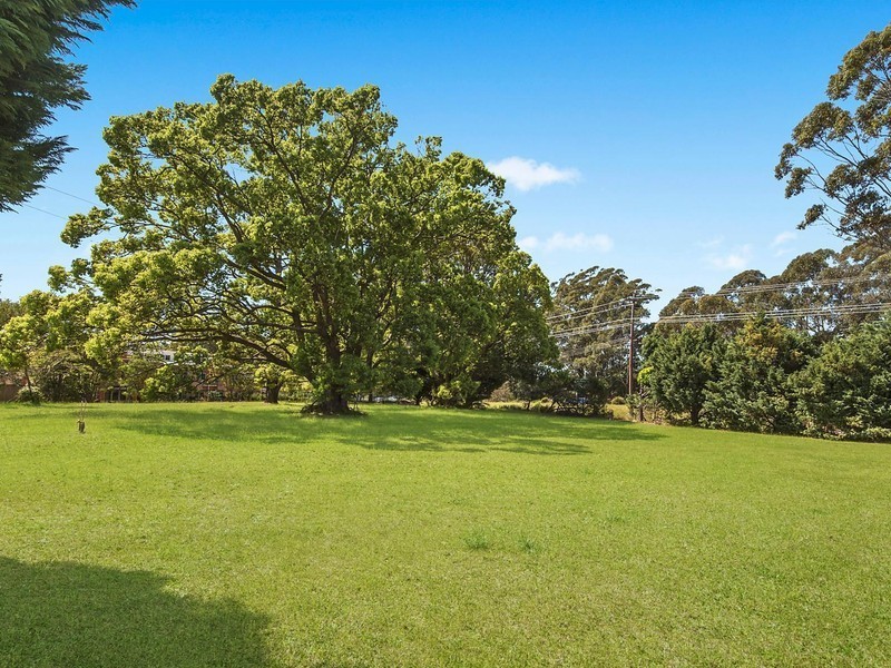 17 Nottingham Drive, Port Macquarie NSW 2444