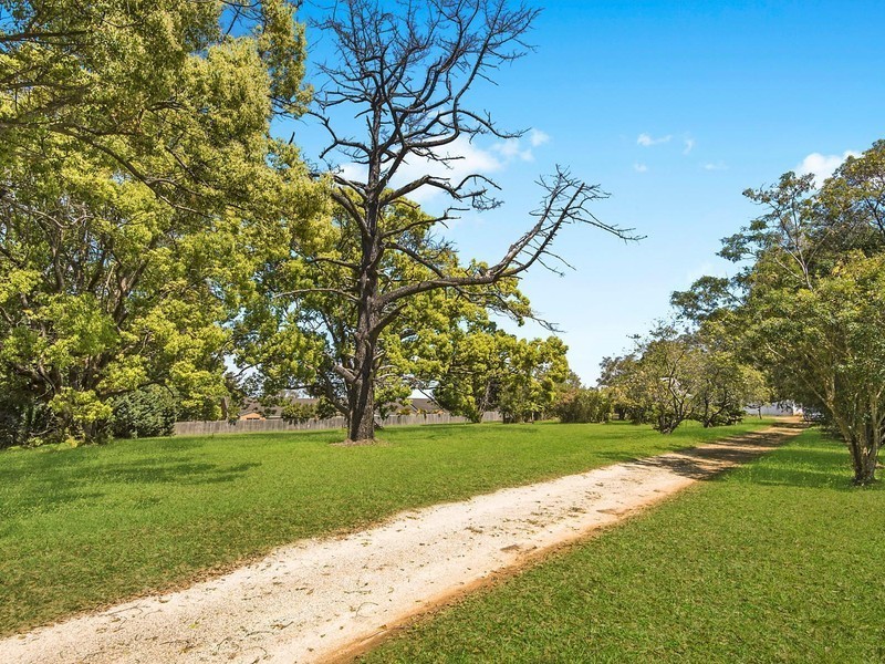 17 Nottingham Drive, Port Macquarie NSW 2444