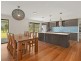 128 Old King Creek Road, King Creek NSW 2446