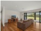 128 Old King Creek Road, King Creek NSW 2446