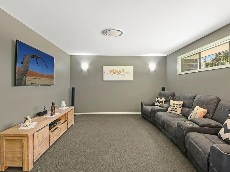 128 Old King Creek Road, King Creek NSW 2446