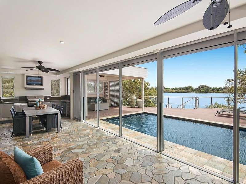 122 Hibbard Drive, Port Macquarie NSW 2444